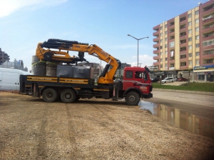 HATAY KARDELEN İKLİMLENDİRME LTD.ŞTİ.